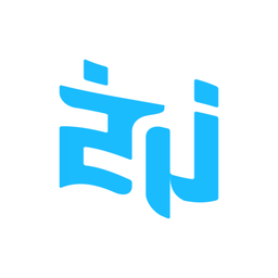 نرخ | همه بازارها در یک اپ