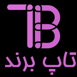 فروشگاه اینترنتی تاپ برند