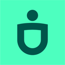 Trustd Mobile Security