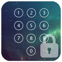 App Lock - Keypad