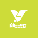 تایپیران