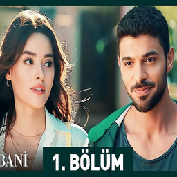 فیلم ترکی وحشی | سریال ترکی