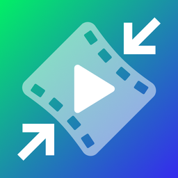Video Converter:Compress Video