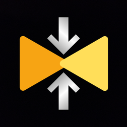 Video Compressor & Converter