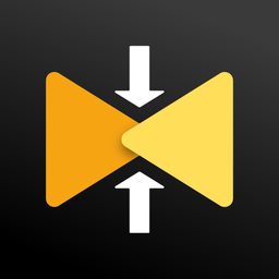 Video Compressor & Converter