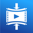 Video Compressor & Converter