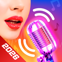 Voice Changer & Voice Effects