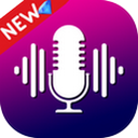 ظبط صدا پیشرفته