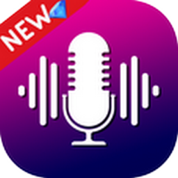 ظبط صدا پیشرفته