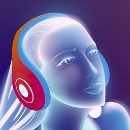 Voice: Easier Than Meditation