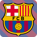 Barcelona Wallpapers HD