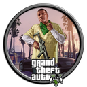 WallPaper GTA