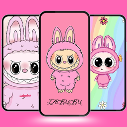 تصویر زمینه لبوبو | کیفیت بالا