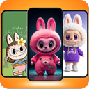 تصویر زمینه لبوبو