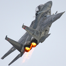 aircraft wallpaper