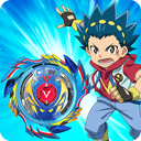 beyblade burst wallpaper