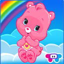 carebears wallpaper