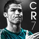 cristiano ronaldo wallpaper