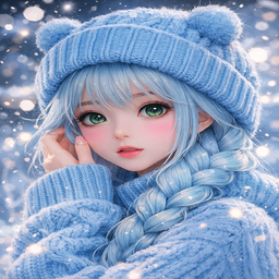girl new wallpaper