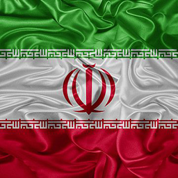 تصویر زمینه ایران زیبا