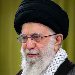 تصویر زمینه آیت الله خامنه ای