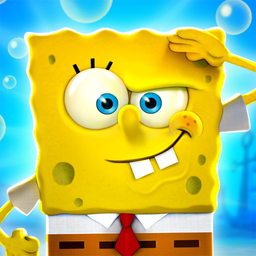 spongbob wallpaper