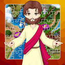 Bible Puzzle Games