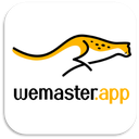 وی مستر wemaster