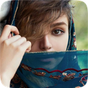 مات کن عکس
