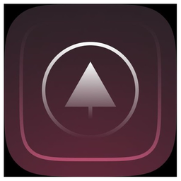 وودمارت پلاس