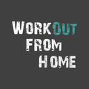Workout From Home