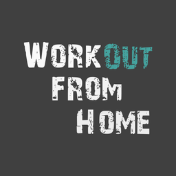 Workout From Home