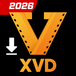 Video Saver & Video Downloader