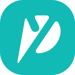 یاراپی