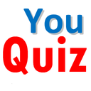 YouQuiz General knowledge Game