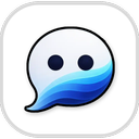 YouPlanet - Play, Chat &amp; Meet