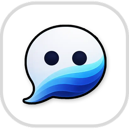 YouPlanet - Play, Chat &amp; Meet
