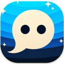 YouPlanet - PLAY &amp; MEET