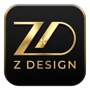 زد دیزاین
