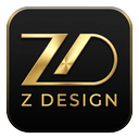 زد دیزاین