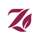 زیباناکس | شبکه اجتماعی زیبایی