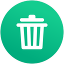 زیپاک | بستر اجتماعی مدیریت پسماند