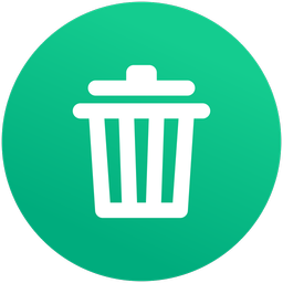 زیپاک | بستر اجتماعی مدیریت پسماند