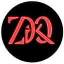 زودیکو