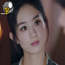 سریال کره ای افسانه فی