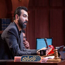 سریال آقای قاضی 2