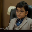 سریال بچه مهندس 1