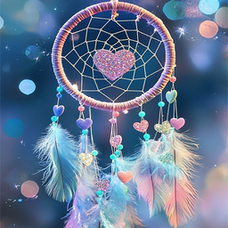 تصویر زمینه