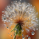 تصویر زمینه با کیفیت