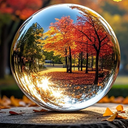 تصویر زمینه خاص